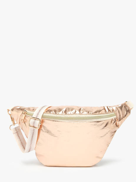 Heuptasje Miniprix Roze ciao boum 809